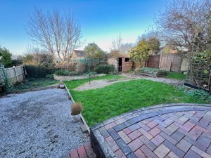 Photo 15- click for photo gallery